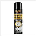 Meguiars Bug/Tar Remvr 15Oz G180515